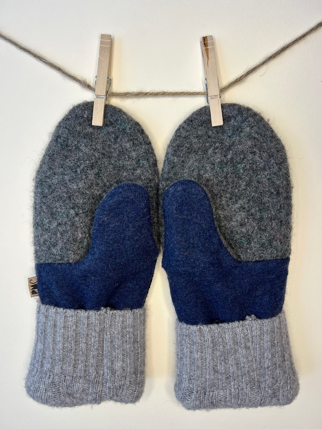 [Mens] The Professor