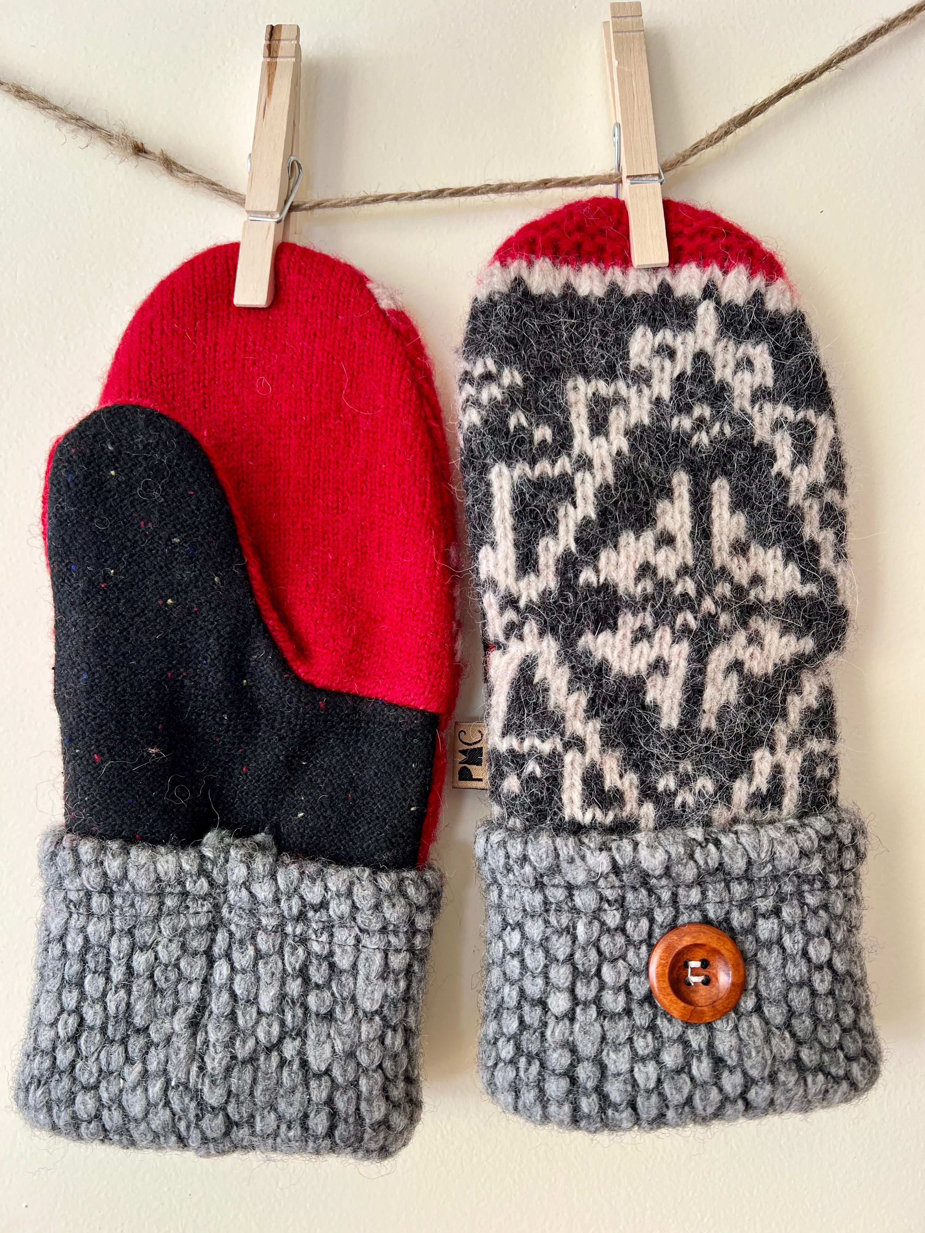 Winter Pick-Me-Up