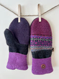 Showshoes