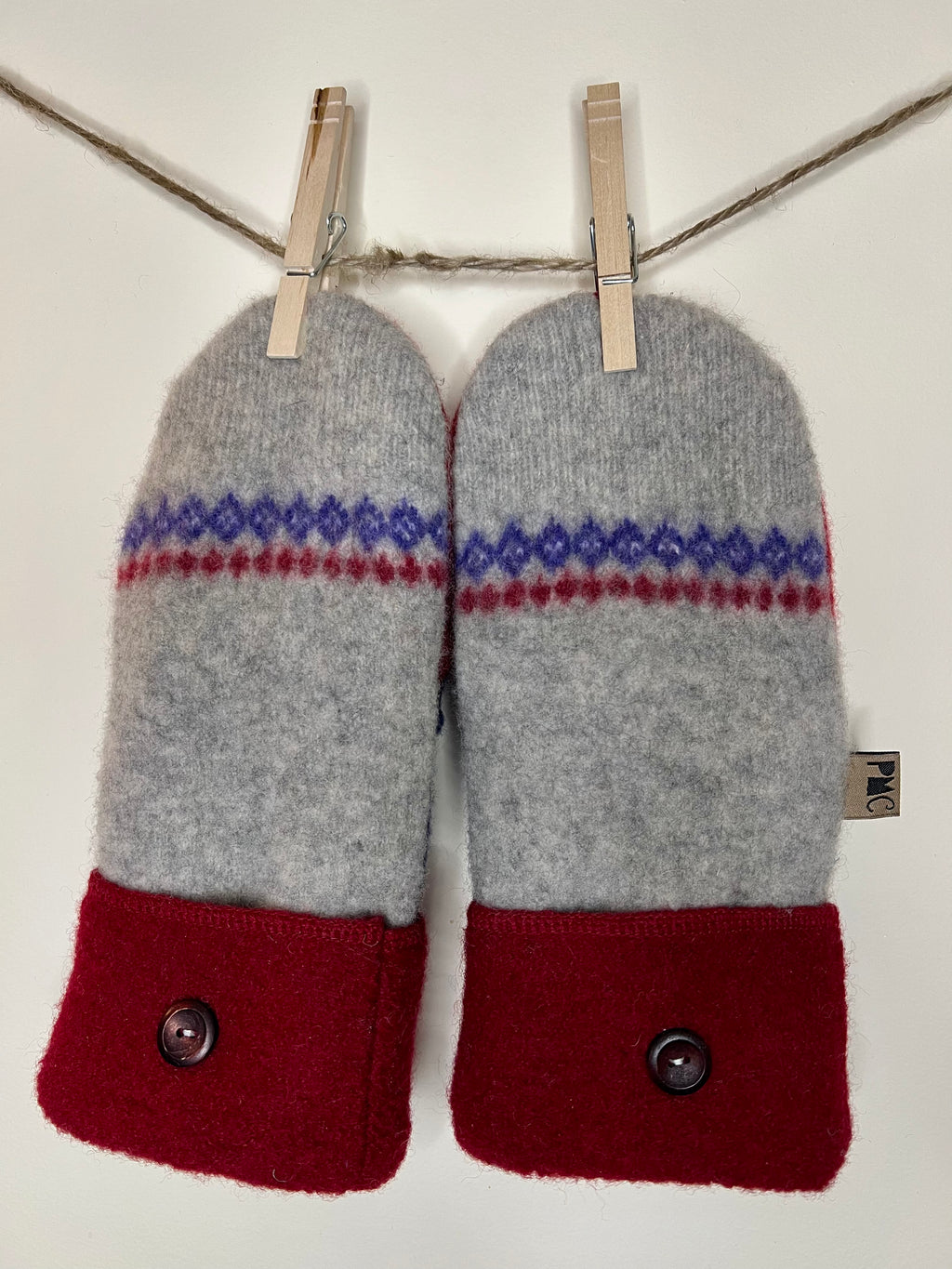 Home for the Holidays