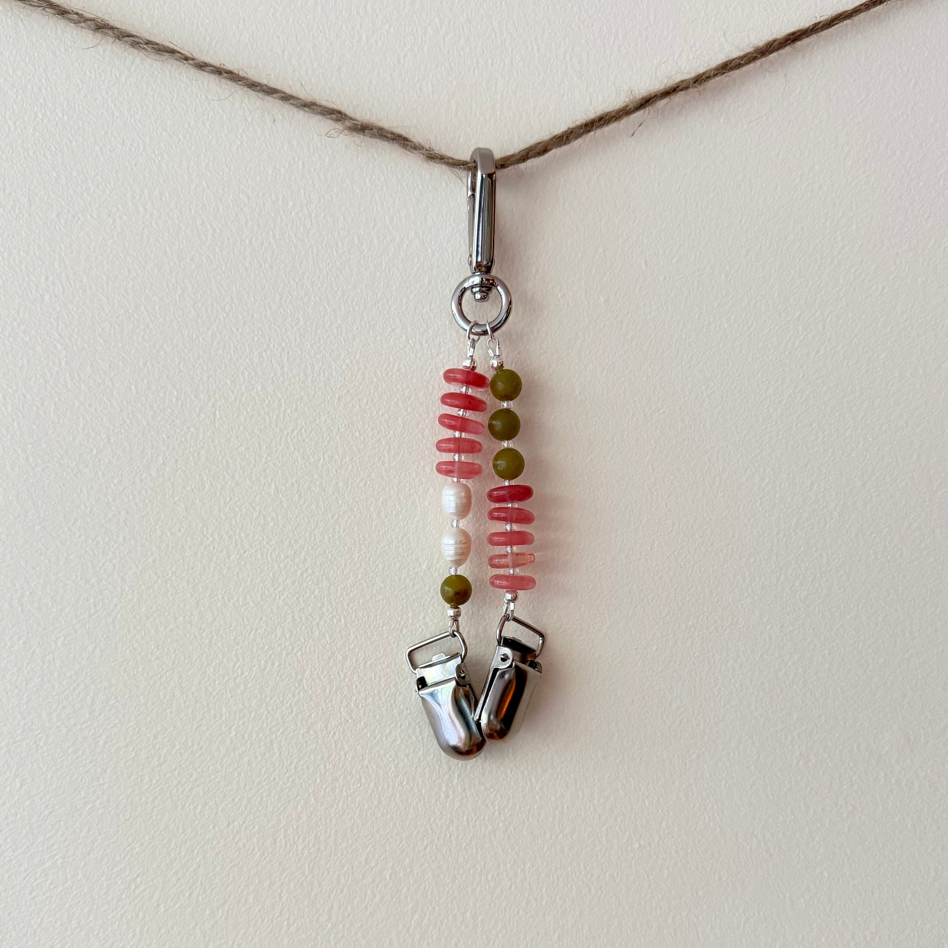 Watermelon Sugar