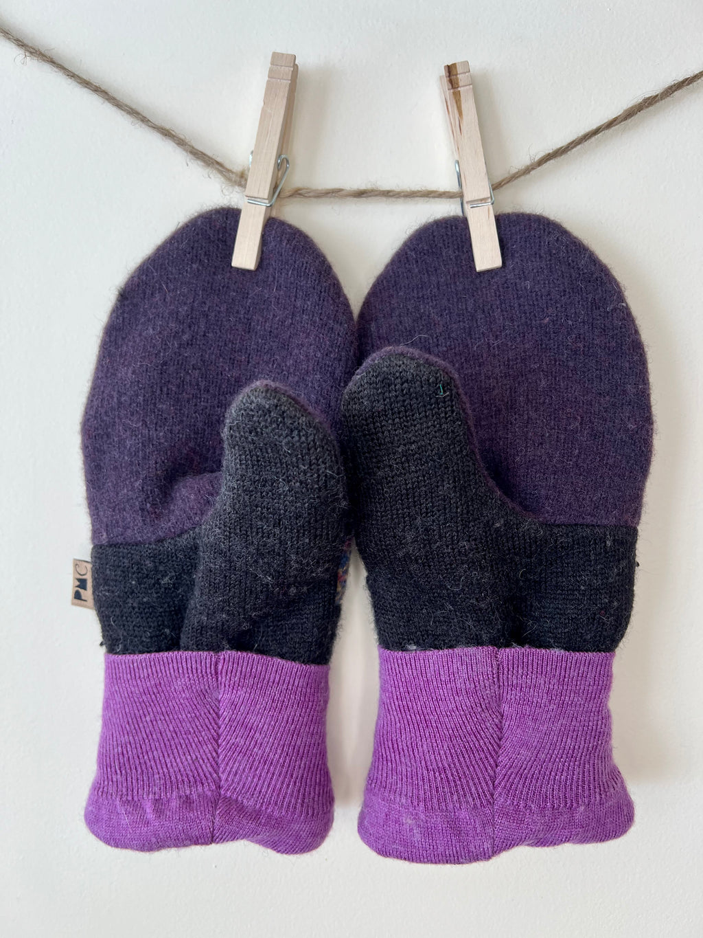 Showshoes