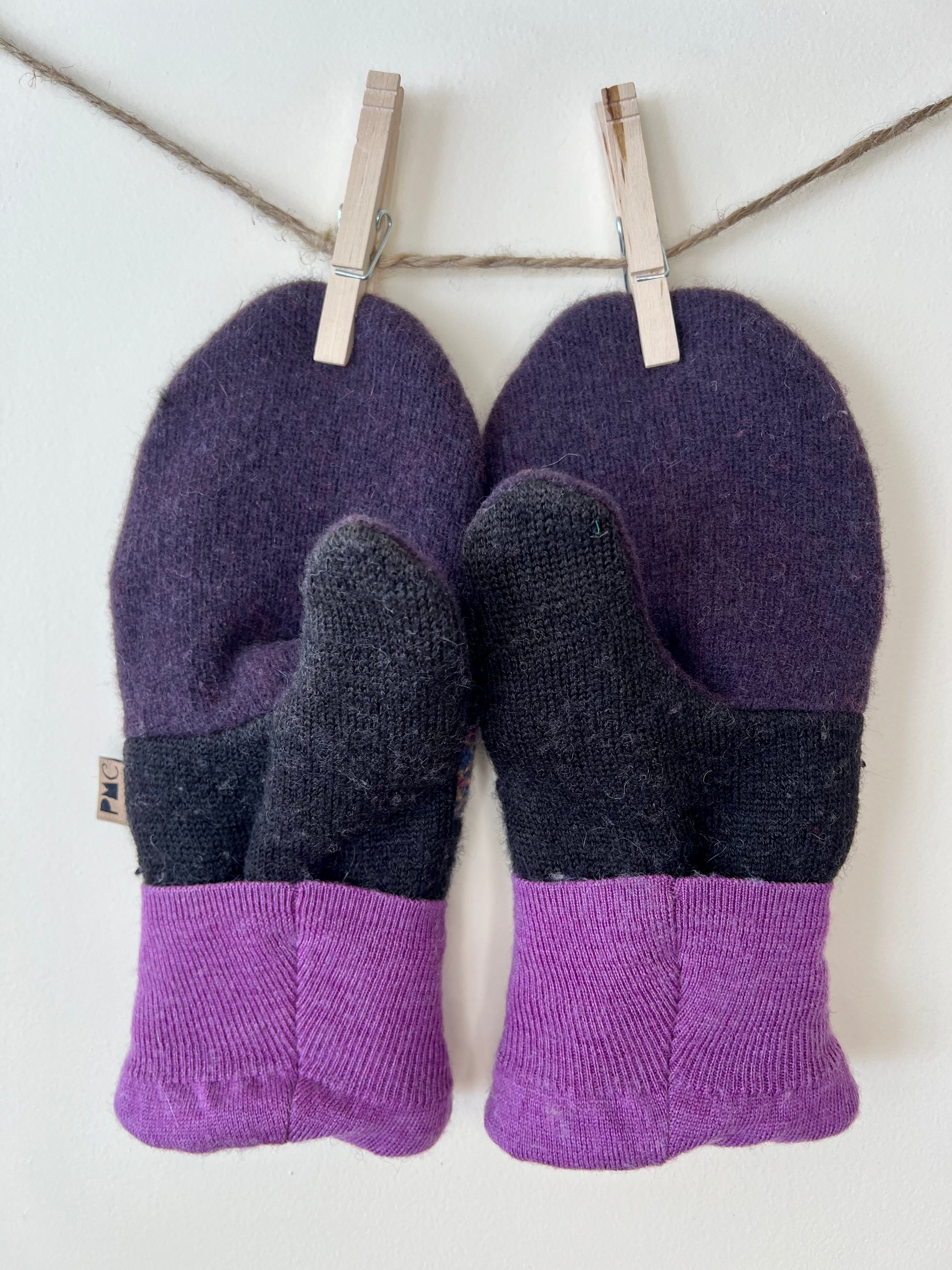 Showshoes
