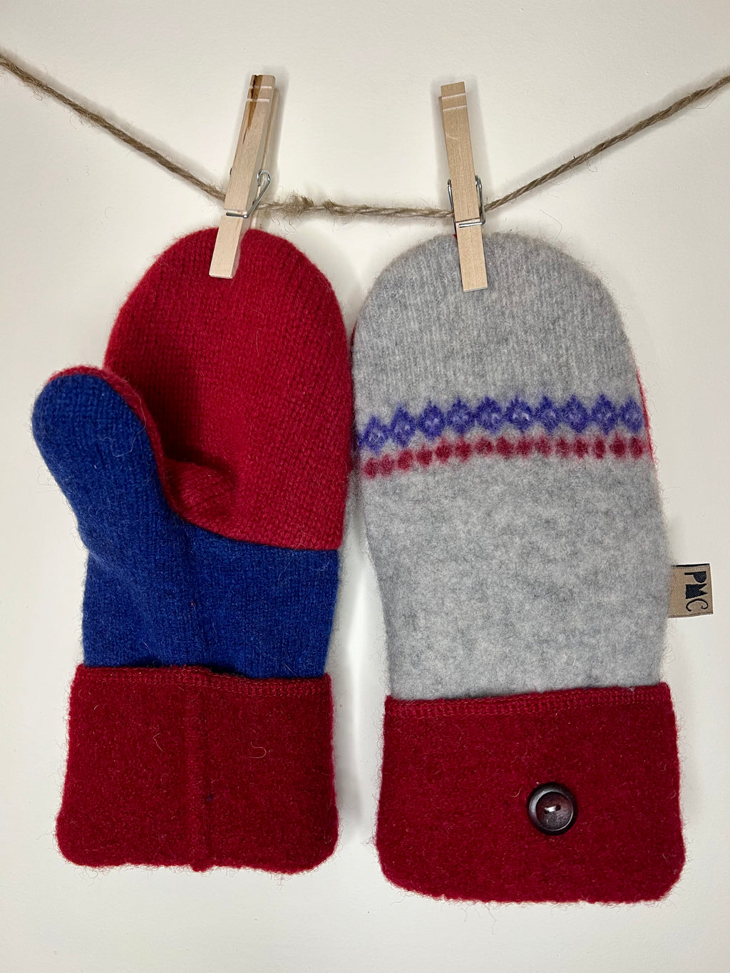 Home for the Holidays