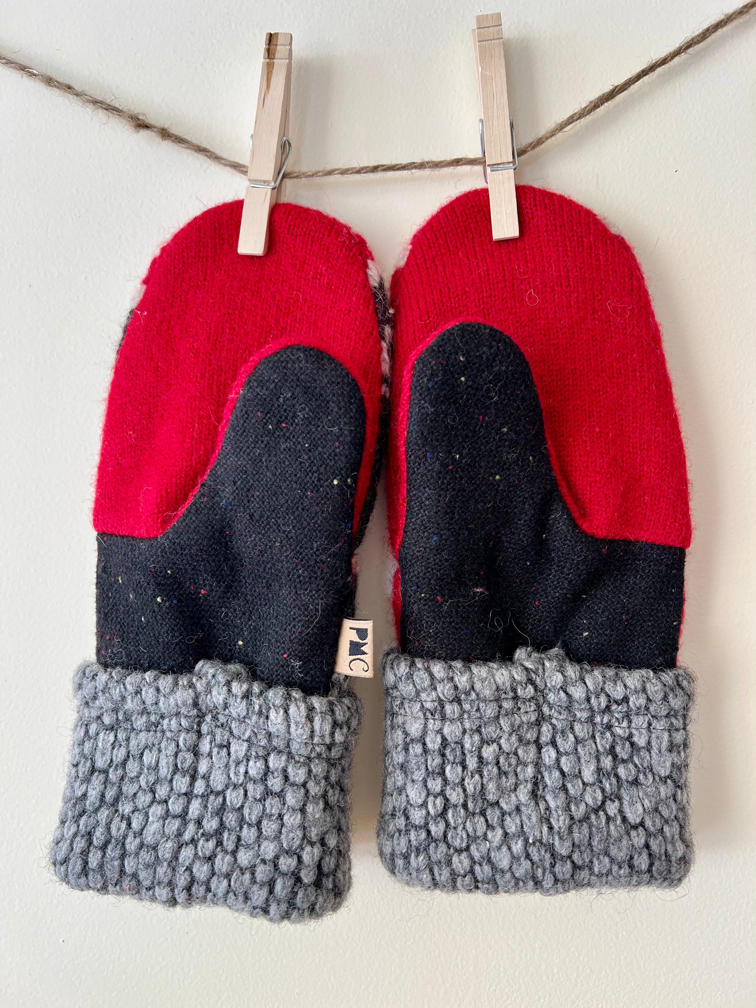 Winter Pick-Me-Up