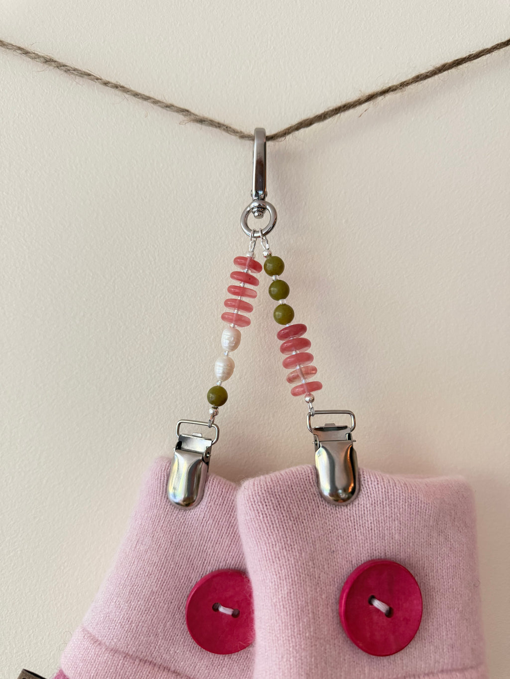 Watermelon Sugar