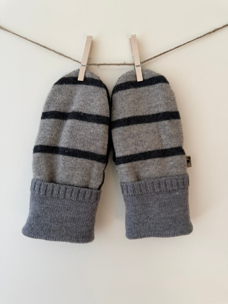 [Mens] Granite