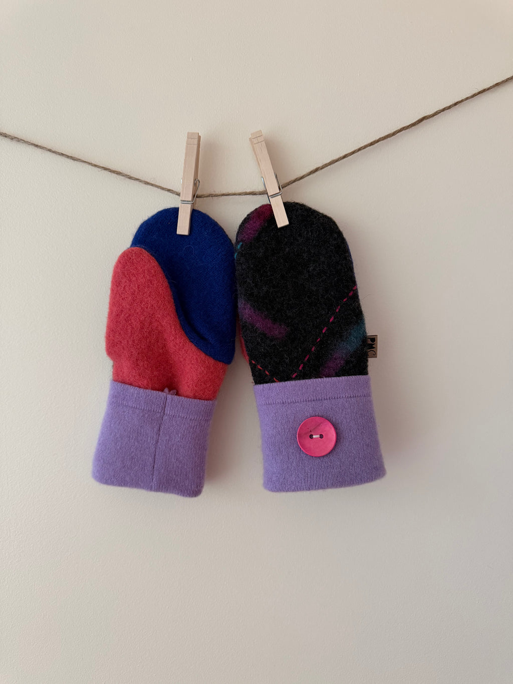 Mulled Wine