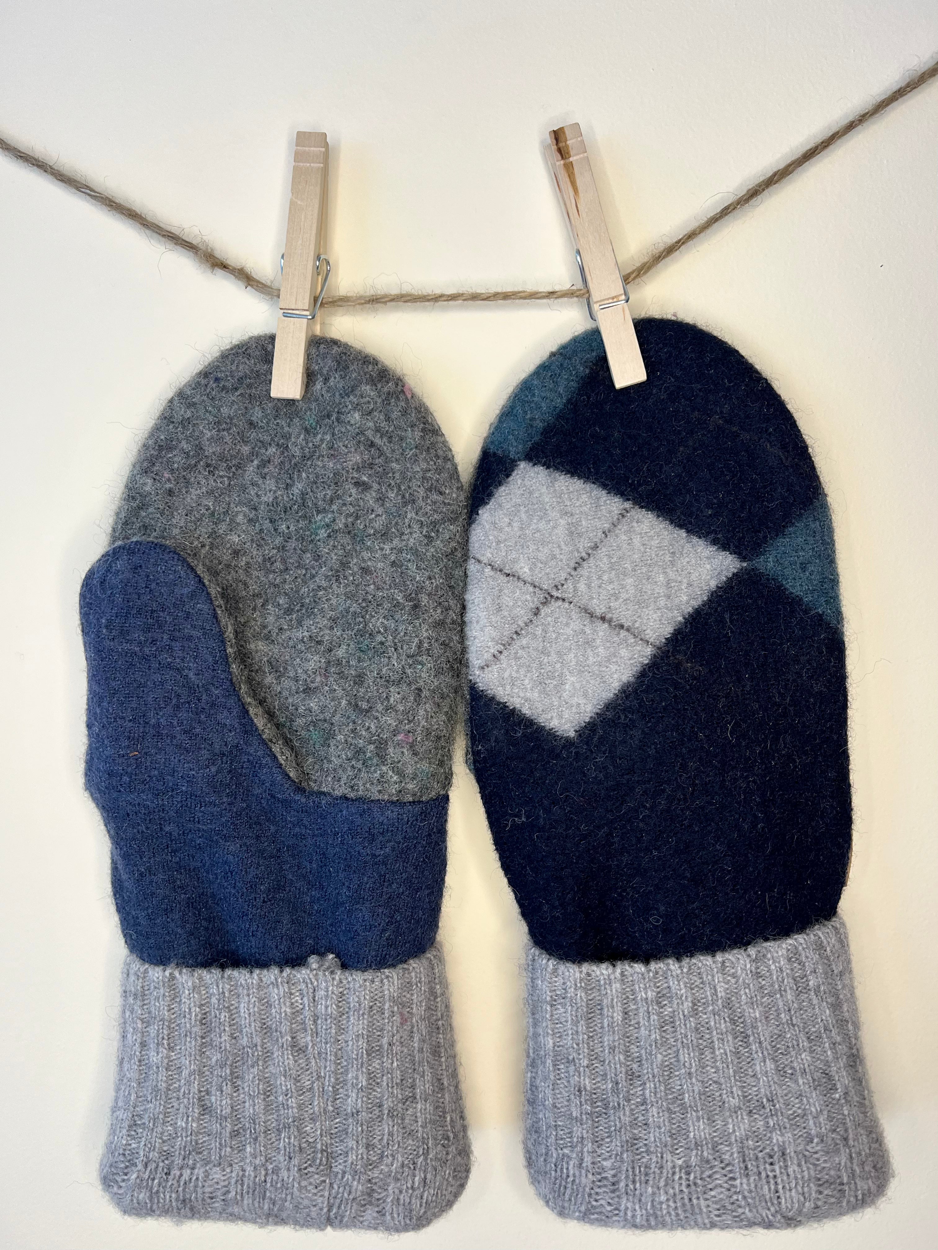 [Mens] The Professor