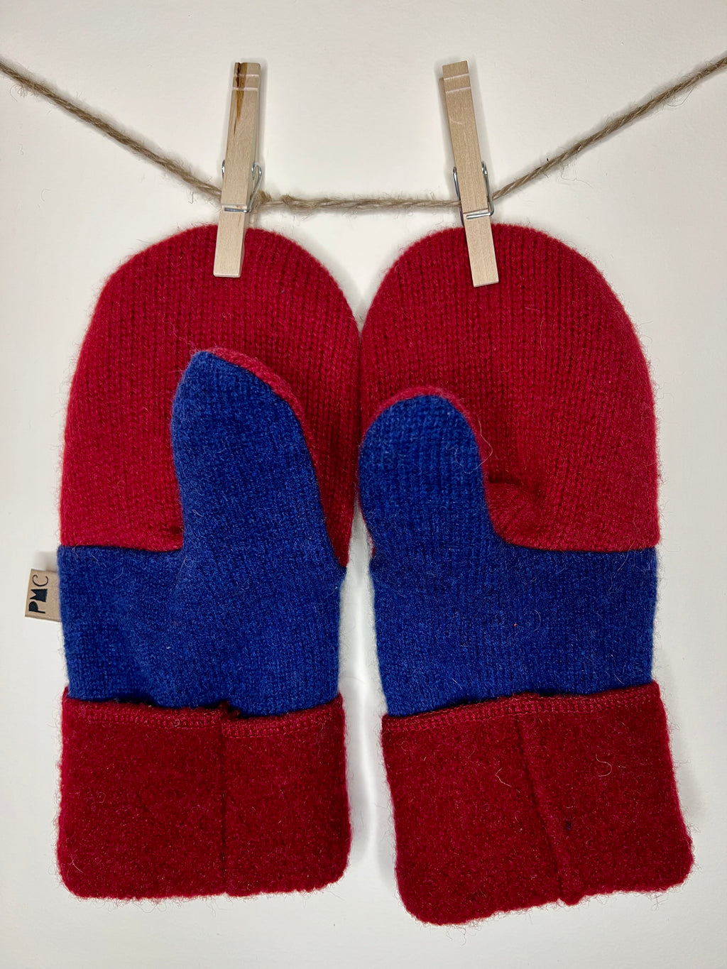 Home for the Holidays