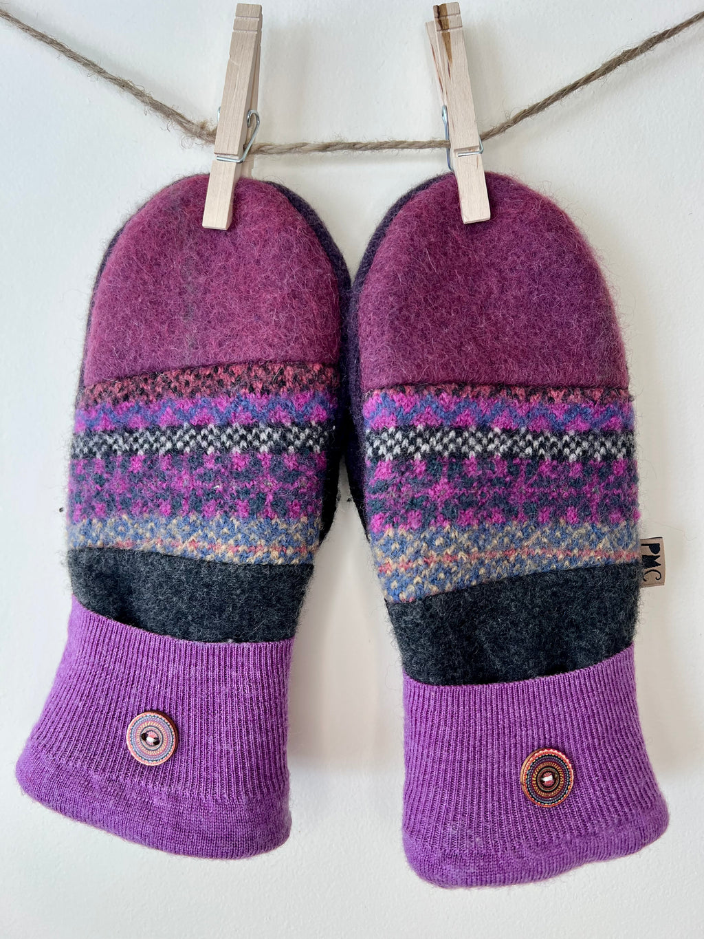 Showshoes