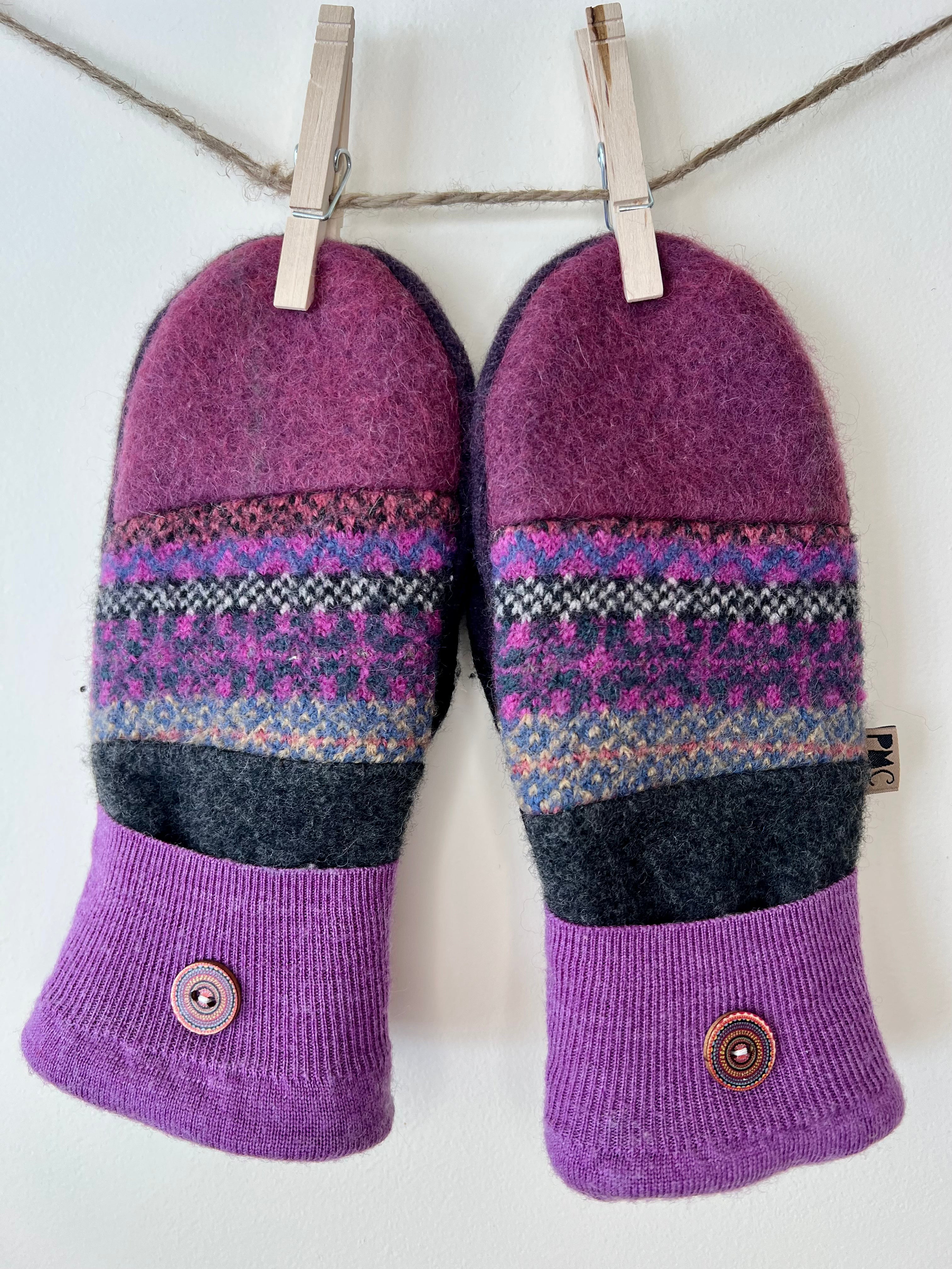 Showshoes