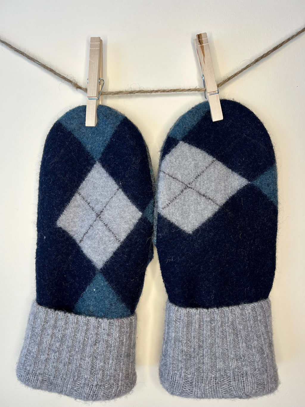 [Mens] The Professor