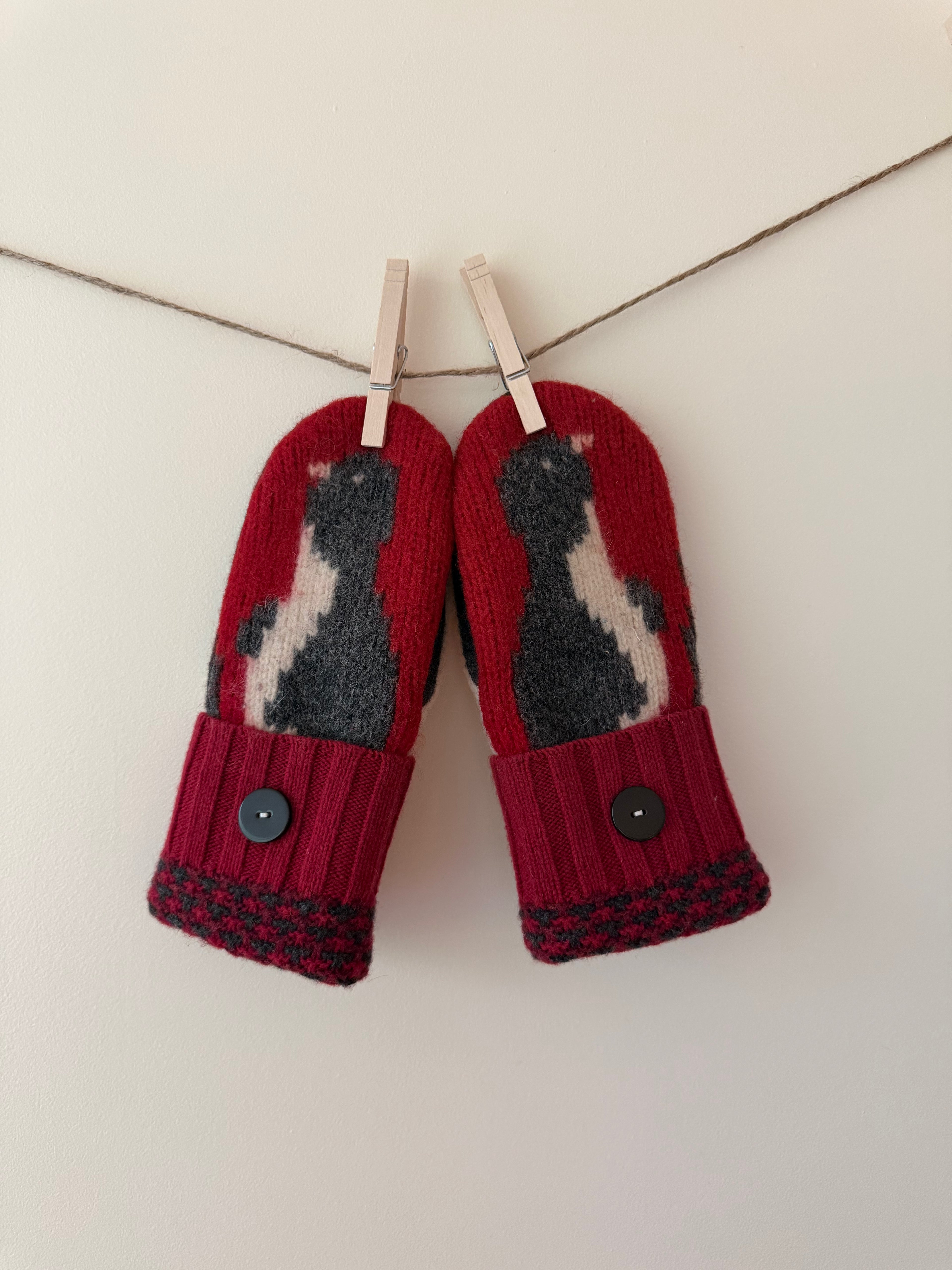 Penguin Pals